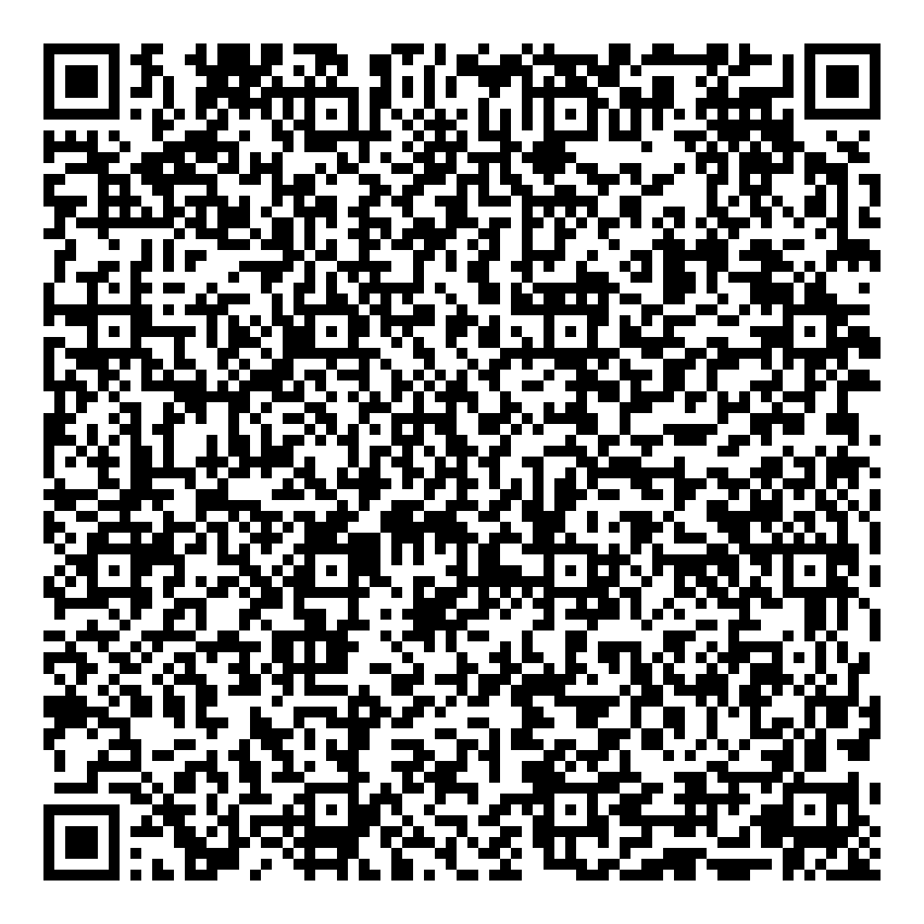 QR-код для оплаты по реквизитам