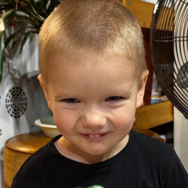 Фотография Никита